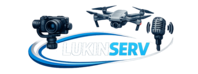 lukinserv.kontextusban.hu